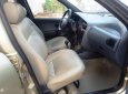 Fiat Siena  ELX   2003 - Bán ô tô Fiat Siena ELX sản xuất năm 2003 còn mới, 118tr