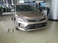 Toyota Camry 2.5Q 2018 - Toyota Mỹ Đình bán xe Camry 2.5Q 2018, giá tốt nhất, khuyến mại lớn, giao ngay