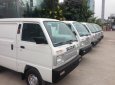 Suzuki Blind Van 2017 - Suzuki Blind Van, Su cóc tại Gia Lâm Hà Nội, giá tốt LH: 0975.326.325