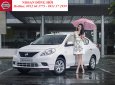 Nissan Sunny MT 1.5 XL 2018 - Nissan Đồng Hới bán xe 5 chỗ Sunny tại Quảng Bình, xe đủ màu, có sẵn, giao ngay. LH 0912.60.3773 nhận ưu đãi