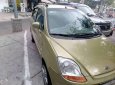 Chevrolet Spark 2009 - Bán gấp Chevrolet Spark 2009 xe gia đình, giá 147tr