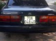 Honda Accord   1986 - Bán ô tô Honda Accord năm sản xuất 1986 