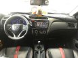 Honda City 1.5MT   2016 - Bán ô tô Honda City 1.5MT 2016 giá cạnh tranh