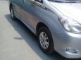 Toyota Innova   2.0  2008 - Bán Toyota Innova 2.0 đời 2008, màu bạc