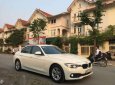 BMW 3 Series   320i 2015 - Bán xe BMW 3 Series 320i năm 2015, màu trắng 