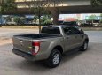 Ford Ranger XLS 2.2L 4x2 AT 2017 - Cần bán xe Ford Ranger năm 2017, nhập khẩu số tự động