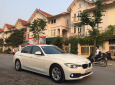 BMW 3 Series 320i 2015 - Chính chủ bán xe BMW 320i, SX 2015, biển 999, giá rẻ