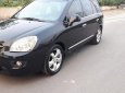 Kia Carens 2009 - Cần bán gấp Kia Carens 2009 giá cạnh tranh