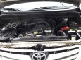 Toyota Innova 2011 - Cần bán xe Toyota Innova nguyên bản 2011