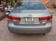 Hyundai Sonata   2009 - Bán ô tô Hyundai Sonata đời 2009, giá 410tr