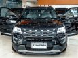 Ford Explorer 2.3L 2017 - Ford Explorer 2.3L năm 2017, màu đen, nhập khẩu nguyên chiếc, giá bán 2 tỷ 180 triệu. LH: 0901774586 Ms. Hương