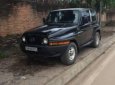 Ssangyong Korando   2000 - Bán Ssangyong Korando năm sản xuất 2000, nhập khẩu, giá 125tr