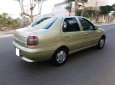 Fiat Siena  ELX   2003 - Bán ô tô Fiat Siena ELX sản xuất năm 2003 còn mới, 118tr