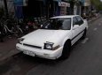 Honda Accord   1987 - Bán Honda Accord năm sản xuất 1987, màu trắng, xe nhập, 59 triệu