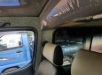 Toyota Hiace 2.4 2003 - Bán xe Toyota Hiace 2.4 đời 2003, màu hồng, giá 160tr