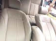 Toyota Vios 1.5 MT 2010 - Bán xe Toyota Vios 1.5 MT 2010, màu đen