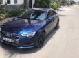 Audi A4 2016 - Bán gấp Audi A4 2.0 2016, nhập khẩu