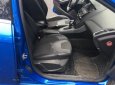 Ford Focus Sport 1.5L Ecoboost 2017 - Bán Ford Focus Sport 1.5L Ecoboost 2017, màu xanh lam