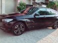 BMW 5 Series 535i GT 2011 - Xe nhà cần bán BMW 5 Series 535i GT, đời 2011, nhập khẩu nguyên chiếc