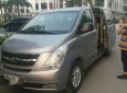 Hyundai Grand Starex   2014 - Bán xe Hyundai Grand Starex năm 2014, xe nhập