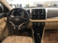 Toyota Vios   2018 - Bán Toyota Vios năm sản xuất 2018 