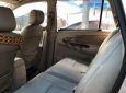 Toyota Innova G 2008 - Cần bán Toyota Innova G 2008, màu bạc