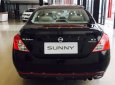 Nissan Sunny 2018 - Nissan Sunny XL giảm giá mạnh