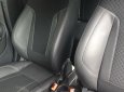 Ford Fiesta 1.5 AT 4D Titanium  2018 - Bán Fiesta giá nhà máy, hỗ trợ vay đến 90%, tặng phụ kiện