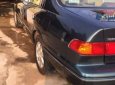 Toyota Camry   2001 - Bán xe Toyota Camry đời 2001, xe nhập, 295tr