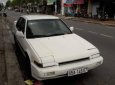 Honda Accord   1987 - Bán Honda Accord năm sản xuất 1987, màu trắng, xe nhập, 59 triệu