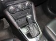 Mazda 2 1.5AT 2015 - Bán Mazda 2 1.5AT sản xuất 2015, màu đen số tự động, giá tốt