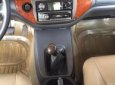 Toyota Zace   Surf 2005 - Chính chủ bán xe Toyota Zace Surf sản xuất 2005