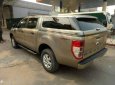 Ford Ranger   2.2 XLS  2015 - Bán xe Ford Ranger 2.2 XLS đời 2015, giá 545tr