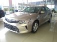 Toyota Camry 2.5Q 2018 - Toyota Mỹ Đình bán xe Camry 2.5Q 2018, giá tốt nhất, khuyến mại lớn, giao ngay