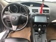 Mazda 3 S 2013 - Bán xe Mazda 3 S sản xuất năm 2013, giá tốt