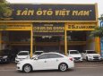 Chevrolet Cruze  LTZ 2015 - Chevrolet Cruze LTZ SX 2015