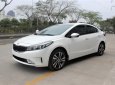 Kia Cerato 1.6 MT 2018 - Kia Cerato 2018 – 100 triệu nhận xe ngay, ưu đãi cực sốc, nhận quà trao tay LH: 0949.820.072