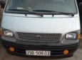 Toyota Hiace   2002 - Bán Toyota Hiace đời 2002, giá 140tr