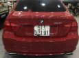 BMW 3 Series 320i 2010 - Bán ô tô BMW 3 Series 320i 2010, màu đỏ, nhập khẩu nguyên chiếc