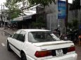 Honda Accord   1987 - Bán Honda Accord năm sản xuất 1987, màu trắng, xe nhập, 59 triệu