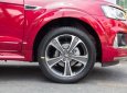 Chevrolet Captiva Revv 2017 - Ưu đãi 20 triệu và nhiều gói ưu đãi hấp dẫn, Chevrolet Captiva Revv, LH Nhung 0975768960