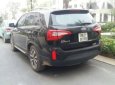 Kia Sorento   GATH 2.4L 2WD  2014 - Bán Kia Sorento GATH 2.4L 2WD 2014, màu đen 