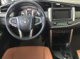 Toyota Innova G 2018 - Toyota Mỹ Đình bán xe Innova G 2018, giá tốt nhất, khuyến mại lớn, giao ngay