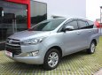 Toyota Innova E 2016 - Innova E 2016, số sàn, nhà đi giữ rất kỹ