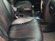 Toyota Fortuner 2.4G 4x2 MT 2017 - Bán Toyota Fortuner 2.4G 4x2 MT 2017, màu đen, nhập khẩu số sàn