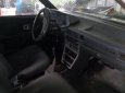 Isuzu Gemini   1988 - Cần bán gấp Isuzu Gemini năm sản xuất 1988, màu trắng, nhập khẩu, giá chỉ 31 triệu