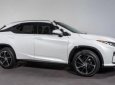 Lexus RX 350 2018 - Bán Lexus RX 350 đời 2018, màu trắng, nhập khẩu