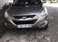 Hyundai Tucson 2012 - Bán Hyundai Tucson năm sản xuất 2012