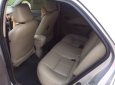 Toyota Vios 2010 - Bán Toyota Vios đời 2010, màu bạc còn mới, 298tr