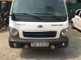 Kia K2700 2015 - Kia K2700 1.25T đời 2015, xe gầm bệ khung sườn nguyên zin, chắc nịch